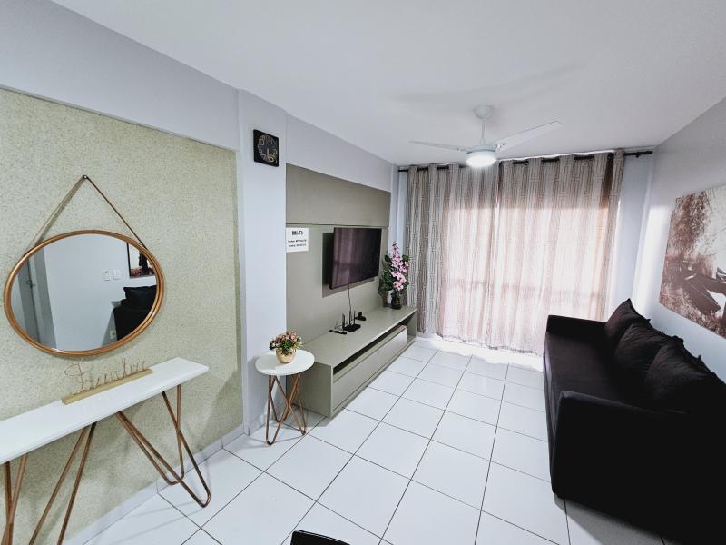 Foto /fotos/cr/imoveis/135-B0607/fotos/135-B0607 (13)(240307195345).jpg